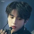 jin