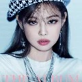 jennie