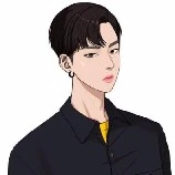 Sungho