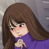 Jihee
