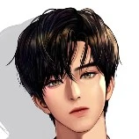 Jihoo
