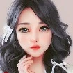 MIEMIE FU/RED STORM