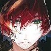 EDMOND REYES/DEVIL KNIGHT