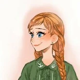 Anna