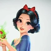 Snow White