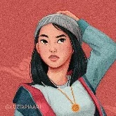 Mulan