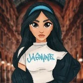 Jasmin