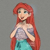 Ariel
