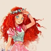 Merida