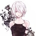 author(I like to seem cool so this pfp)