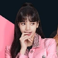 lalisa brown