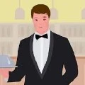 Waiter
