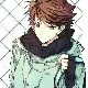 Asoki