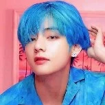 tae