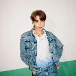jimin-shi~