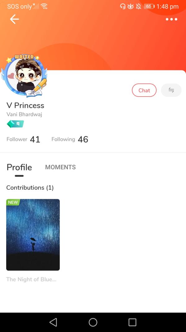 NovelToon