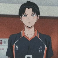 Kageyama