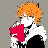Hinata