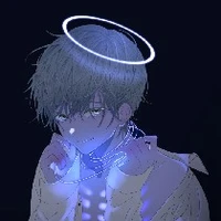 Angel