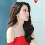 เซย์(แม่เซเวียร์)