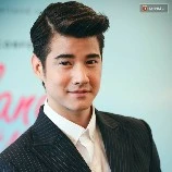 เวคิน(พ่อเซเวียร์)