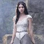 Elena (ibu amanda)