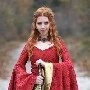Callista (ibu zabrin)