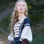 Agatha (ibu alice)