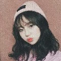 ♥Syakilaa♥