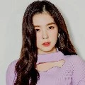 ♥Eomma nya Arbel♥