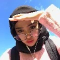 Author gemoii