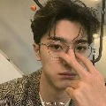 ♦Elmero_Abng nya Arbel♦