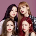 semua blackpink