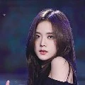 Jisoo