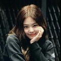Jennie