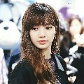 Lisa