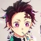 Tanjirou