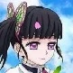 kanao(nak pungot)