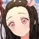 Nezuko
