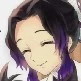 shinobu
