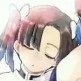 aoi