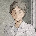 Sugawara