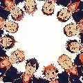 Karasuno