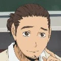 Asahi