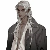Kin Wilson