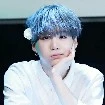 suga😎