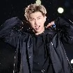 rm😅