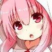 bell(claire