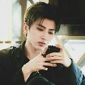 ทิวลิป