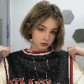 มิ้น